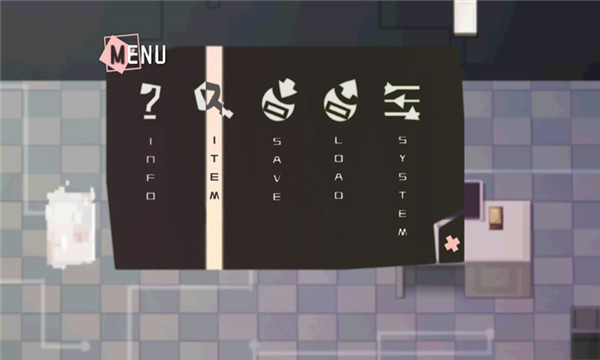 偿愿人图3