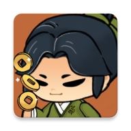小小武馆破解