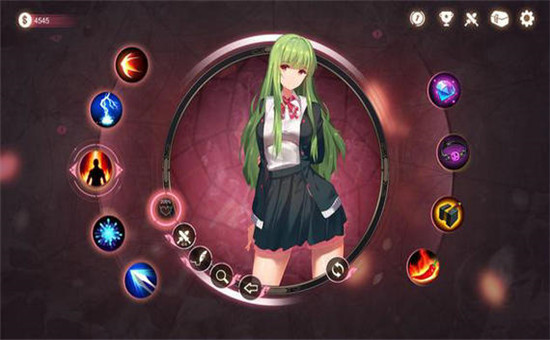mirror手机版