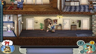 com.nordigames.nfh2截图1
