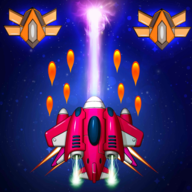 银河射击7.1.0图标