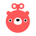 转转app回收手机