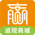 赢心斋图标