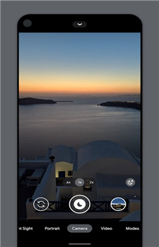 谷歌相机app下载vivo专用版截图1