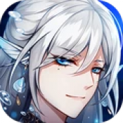 河图寻仙记无限元宝版