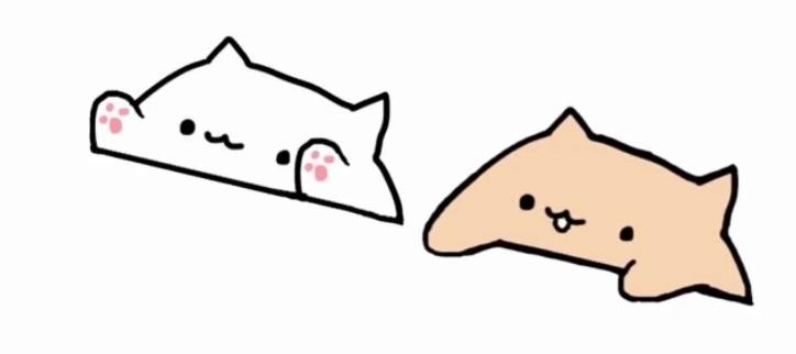 邦戈猫系列游戏大全