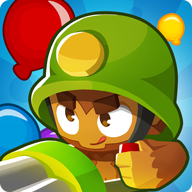 com.ninjakiwi.bloonstd6