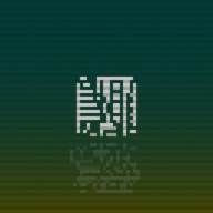 告别星球图标