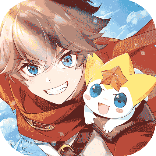奥奇传说vivo版