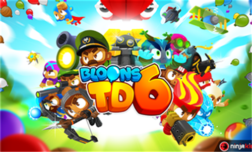 com.ninjakiwi.bloonstd6-1