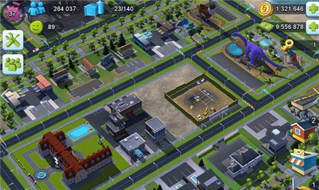 com.ea.game.simcitymobile_row