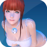 我的vr女友无限钻石破解3.0中文