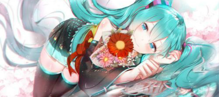 模拟生活的少女心游戏