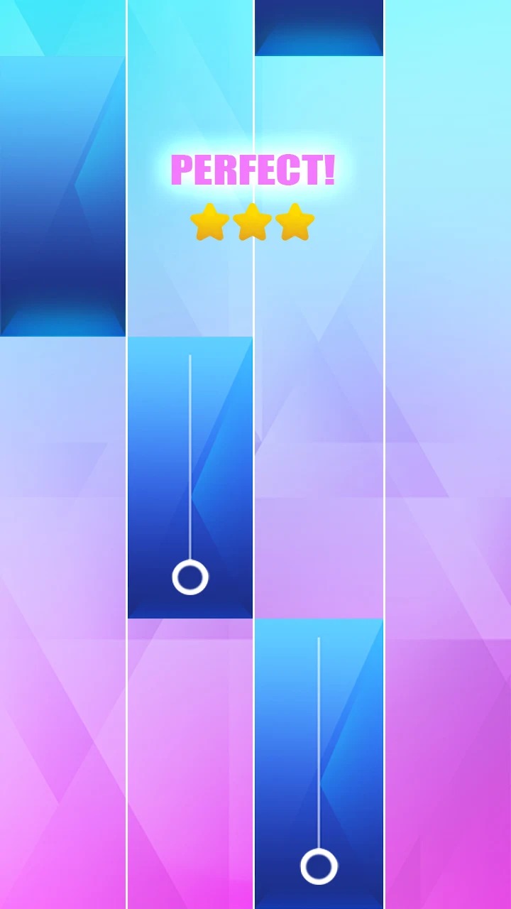 钢琴瓷砖截图3