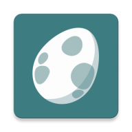 dododex