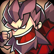 三国挂机名将传内购破解