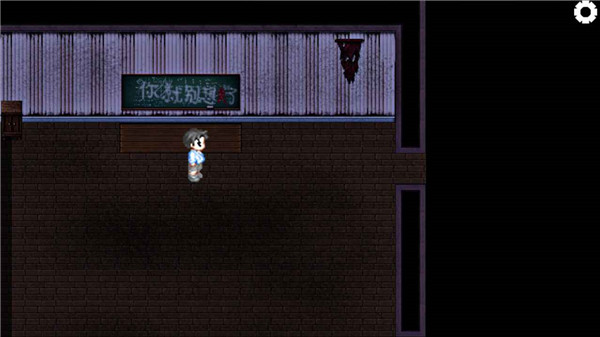 归最新版-2