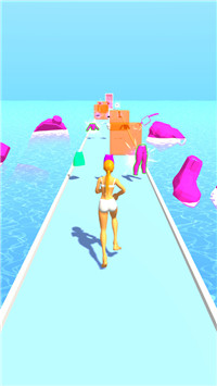 疯狂金币城红包版0.1图3
