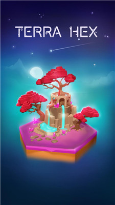 城镇建造模拟