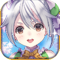 三国天团最新版
