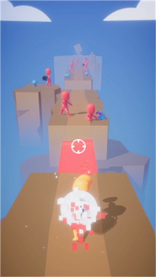 真空吸尘枪截图1