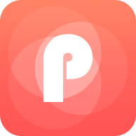 影感海报制作app