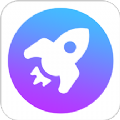 小火箭网络助手app