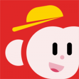 小猴启蒙语文app