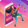 抖嗨来电秀app
