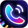 趣嗨来电秀app