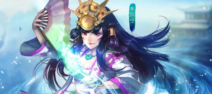 单机无限内购破解游戏