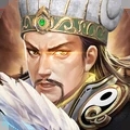 三国世界内购破解