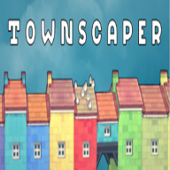 townscaper官方版