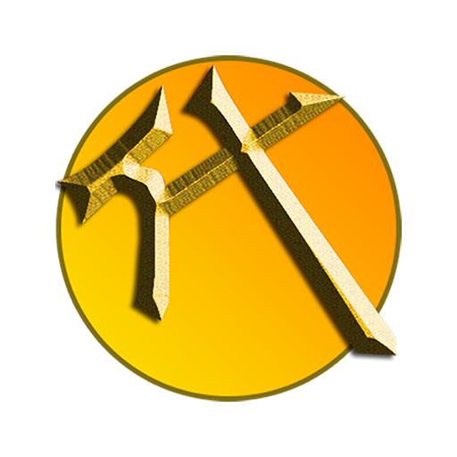 代练通app官网版