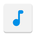 椒盐音乐app