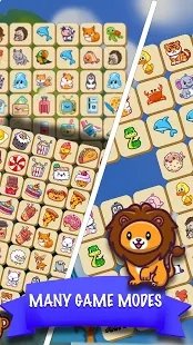 经典的动物截图2