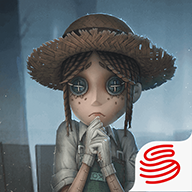 第五人格儿童节版