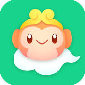 悟空清理app