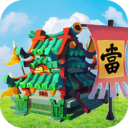 颤抖吧三国官网版