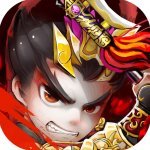 镁天三国
