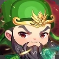 三国很忙破解
