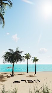 零散的谜团-0