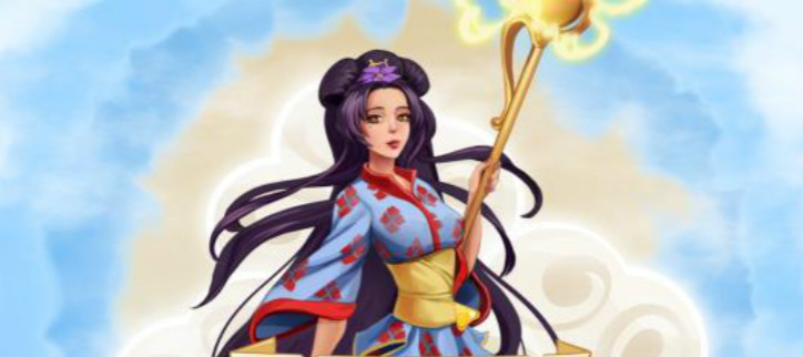 不要网络的好玩游戏