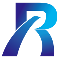 百润记账app