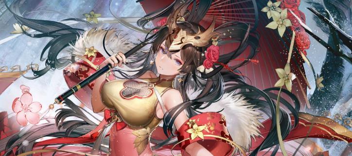 真正无限内购破解游戏