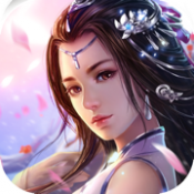 青云修仙诀抖音游戏