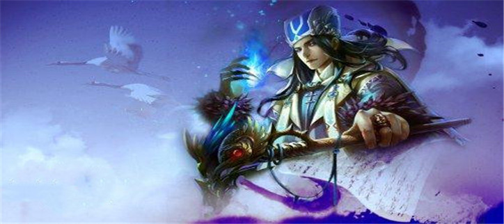 跟主公受惊了一样的游戏