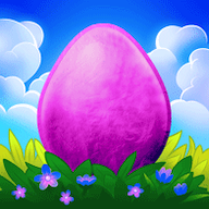 合成龙内购版(带解锁高级和隐藏的领土的)