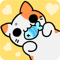 小偷猫