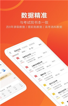 优志愿-1